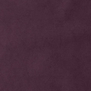D1466 Amethyst by Charlotte Fabric