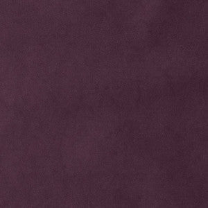 D1466 Amethyst by Charlotte Fabric