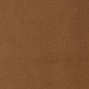 D1467 Camel by Charlotte Fabric