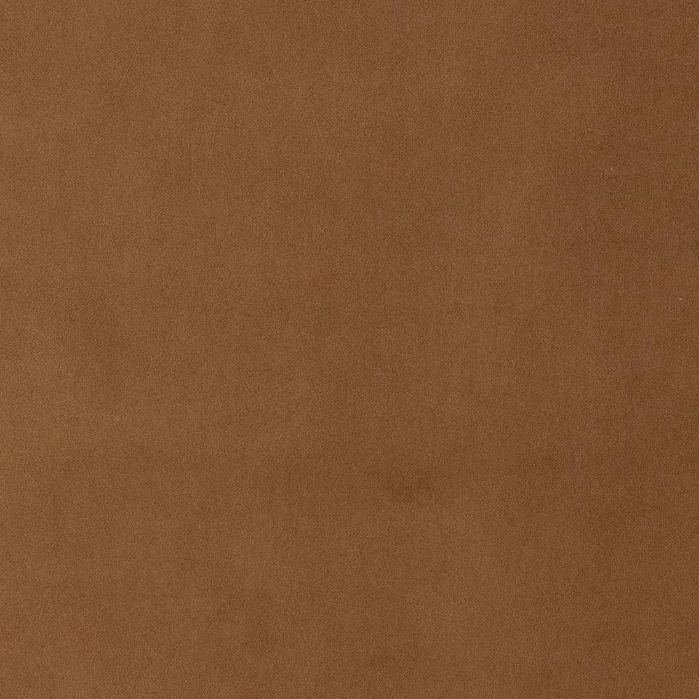 D1467 Camel by Charlotte Fabric Eco Velvet 100% Polyester Asia Exceeds 200,000 Wyzenbeek Rubs (Heavy Duty) </p><p>Repeat: No Repeat 54 Inches - Fabric Carolina -