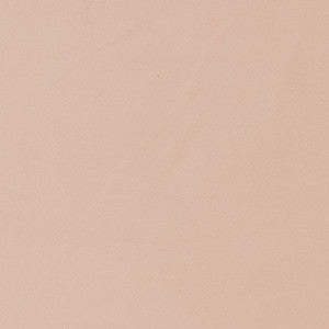 D1468 Blush by Charlotte Fabric