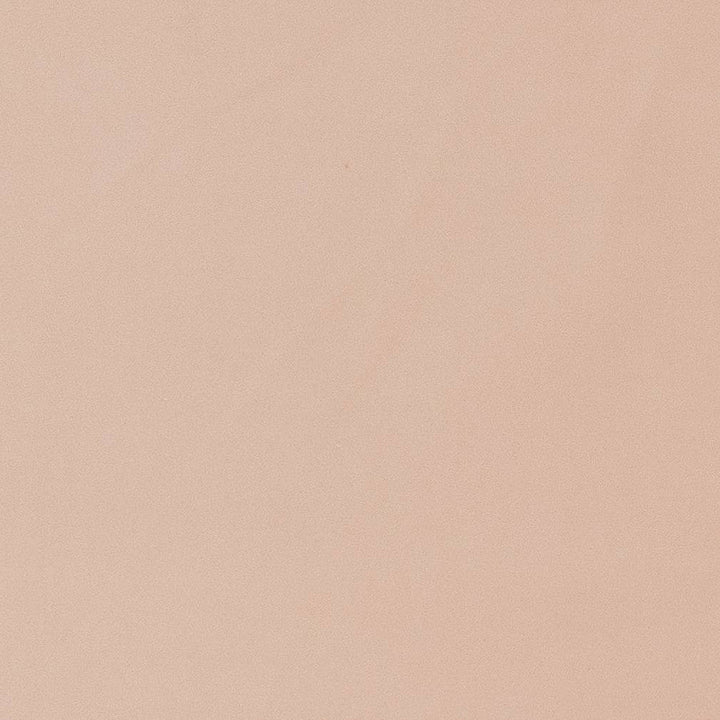D1468 Blush by Charlotte Designer Fabric Eco Velvet 100% Polyester Asia Exceeds 200,000 Wyzenbeek Rubs (Heavy Duty) </p><p>Repeat: 54 Inches - Swanky Fabrics -