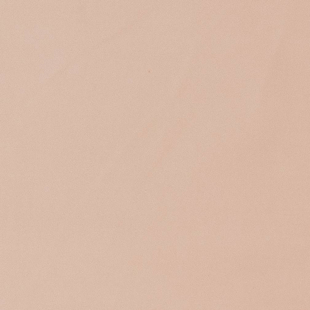 D1468 Blush by Charlotte Fabric Eco Velvet 100% Polyester Asia Exceeds 200,000 Wyzenbeek Rubs (Heavy Duty) </p><p>Repeat: 54 Inches - Fabric Carolina -