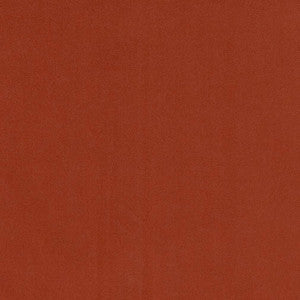D1469 Spice by Charlotte Fabric