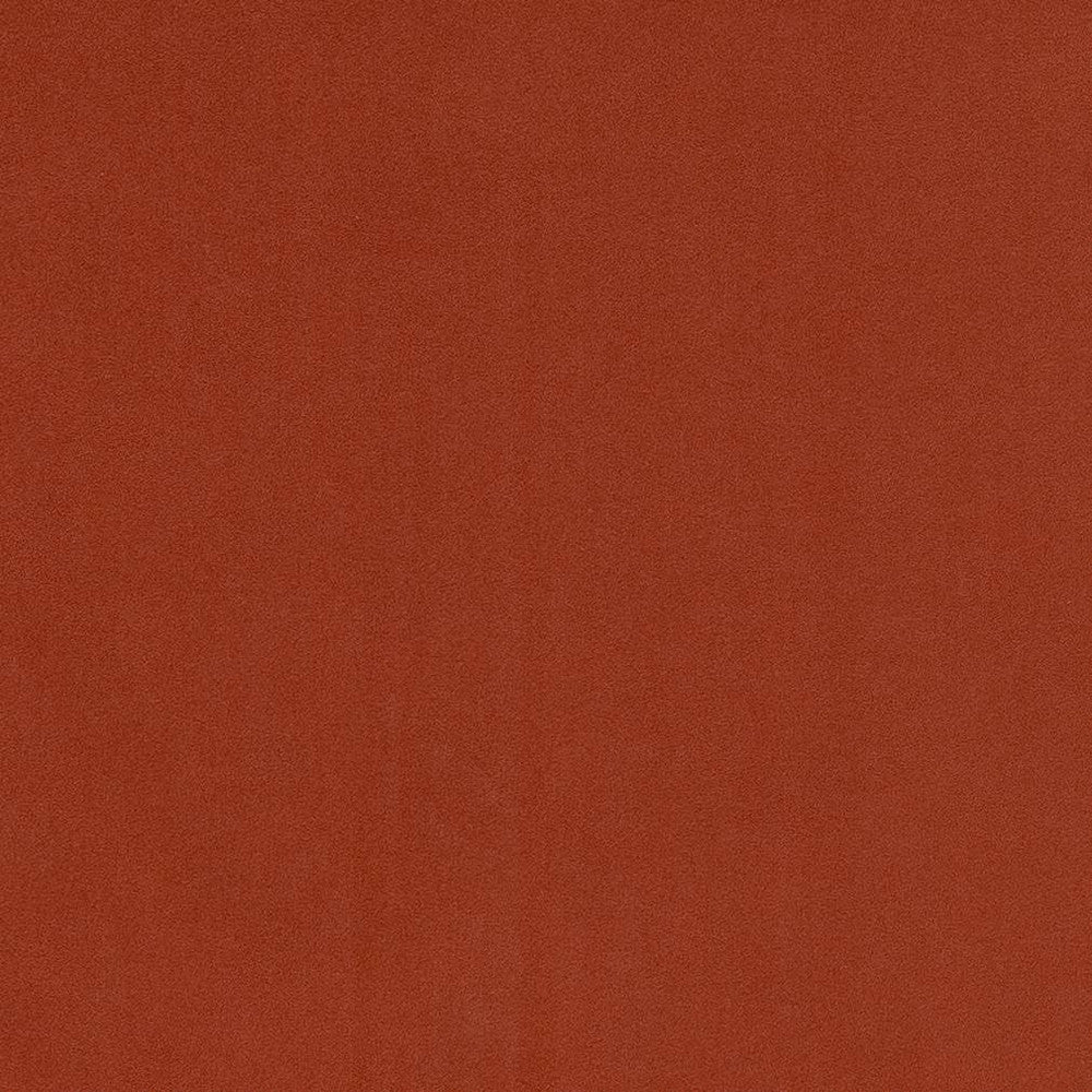 D1469 Spice by Charlotte Fabric Eco Velvet 100% Polyester China Exceeds 200,000 Wyzenbeek Rubs (Heavy Duty) No Repeat 54 Inches - Fabric Carolina -