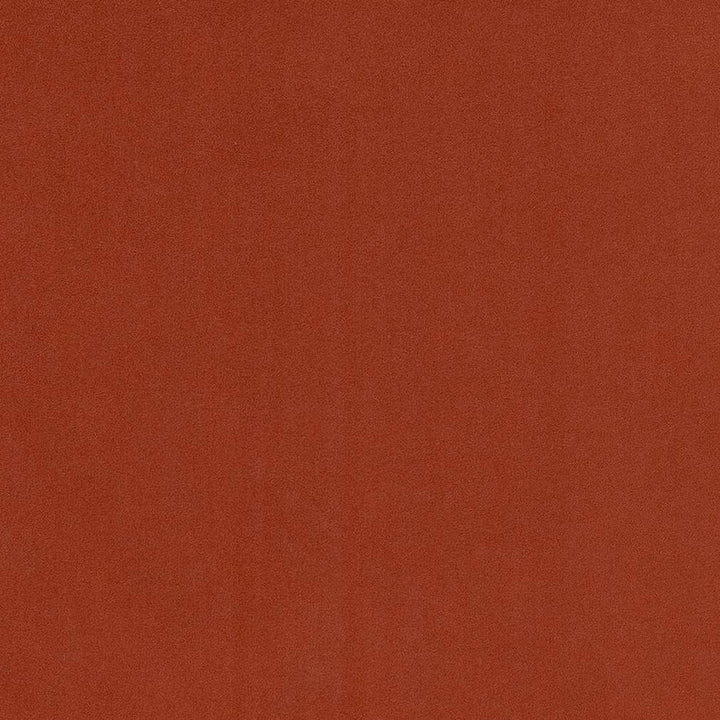 D1469 Spice by Charlotte Fabric Eco Velvet 100% Polyester China Exceeds 200,000 Wyzenbeek Rubs (Heavy Duty) No Repeat 54 Inches - Fabric Carolina -