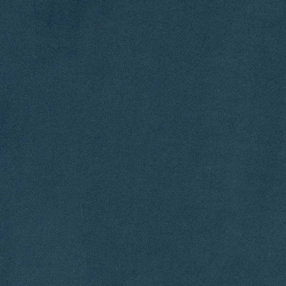 D1470 Cadet by Charlotte Fabric Eco Velvet 100% Polyester China Exceeds 200,000 Wyzenbeek Rubs (Heavy Duty) No Repeat 54 Inches - Fabric Carolina -