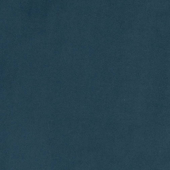D1470 Cadet by Charlotte Fabric Eco Velvet 100% Polyester China Exceeds 200,000 Wyzenbeek Rubs (Heavy Duty) No Repeat 54 Inches - Fabric Carolina -