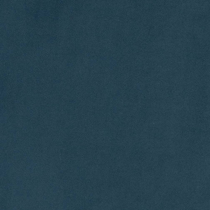 D1470 Cadet by Charlotte Designer Fabric Eco Velvet 100% Polyester China Exceeds 200,000 Wyzenbeek Rubs (Heavy Duty) No Repeat 54 Inches - Swanky Fabrics -