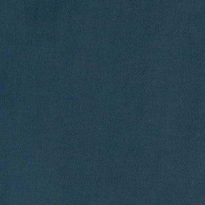 D1470 Cadet by Charlotte Fabric