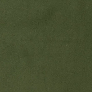 D1471 Jade by Charlotte Fabric