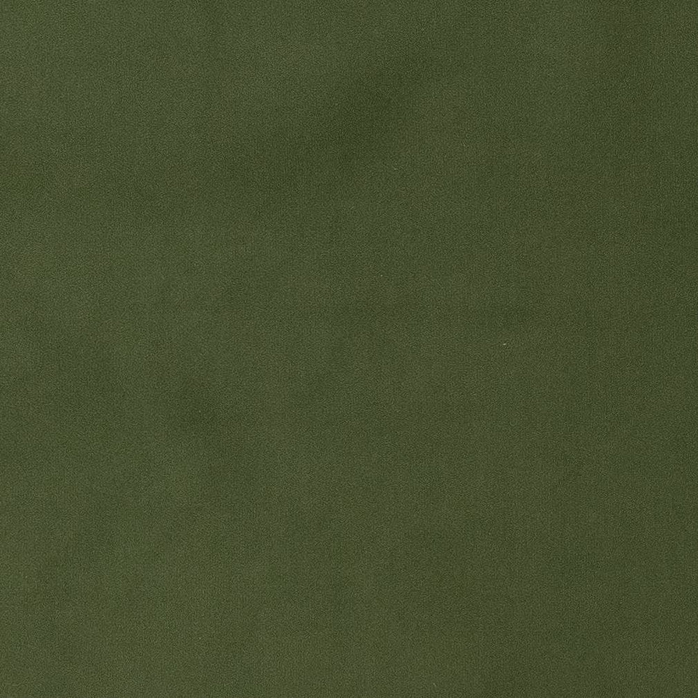 D1471 Jade by Charlotte Fabric Eco Velvet 100% Polyester Asia Exceeds 200,000 Wyzenbeek Rubs (Heavy Duty) </p><p>Repeat: 54 Inches - Fabric Carolina -