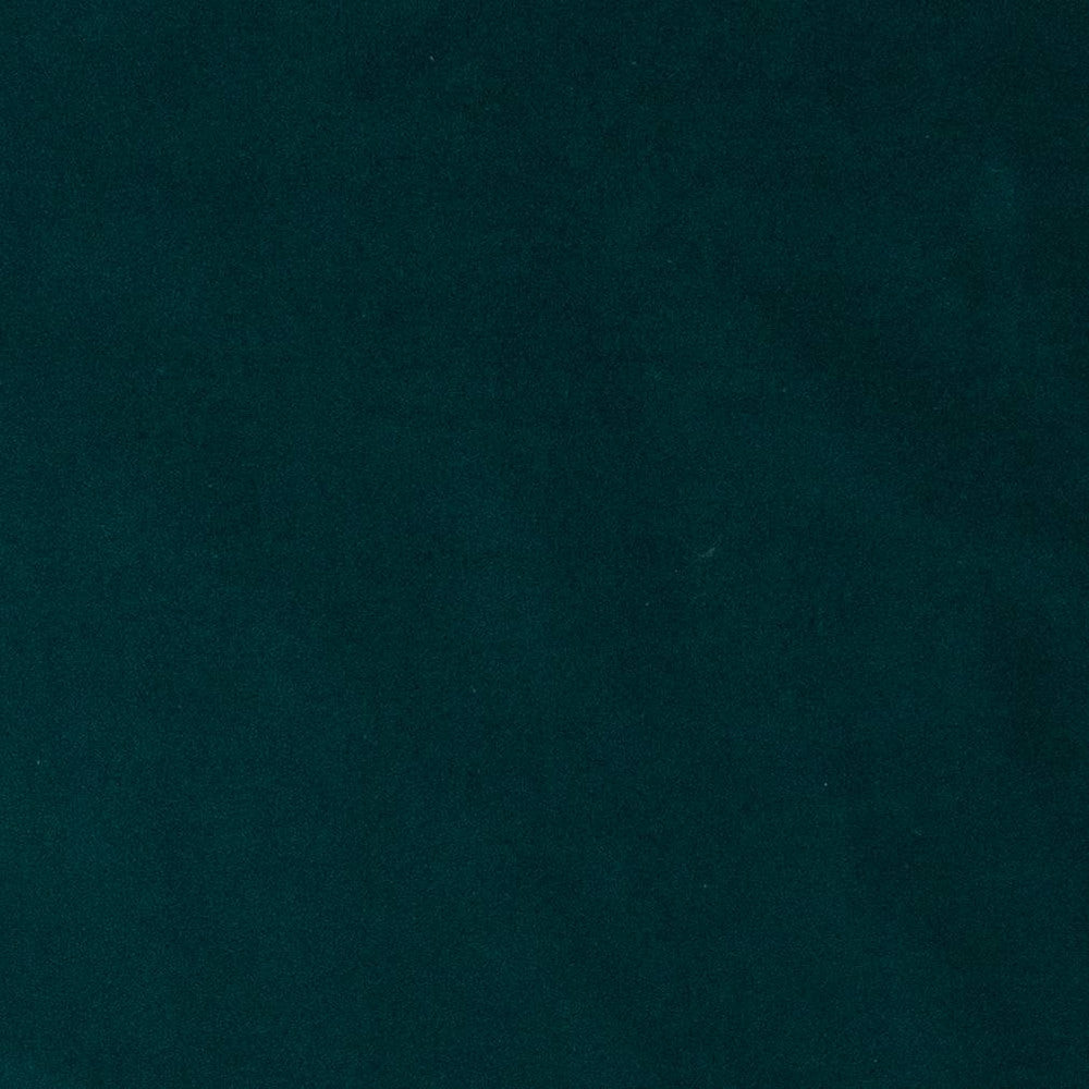 D1472 Spruce by Charlotte Fabric Eco Velvet 100% Polyester China Exceeds 200,000 Wyzenbeek Rubs (Heavy Duty) No Repeat 54 Inches - Fabric Carolina -
