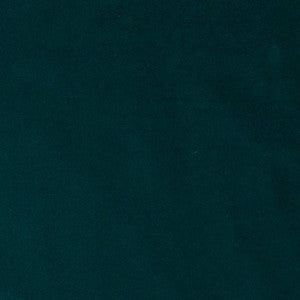 D1472 Spruce by Charlotte Fabric