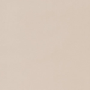 D1473 Natural by Charlotte Fabric