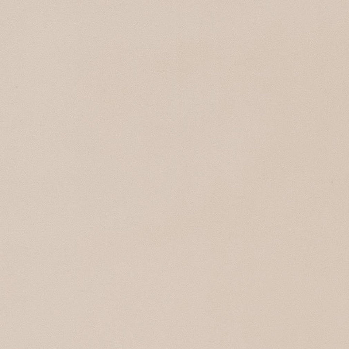 D1473 Natural by Charlotte Designer Fabric Eco Velvet 100% Polyester Asia Exceeds 200,000 Wyzenbeek Rubs (Heavy Duty) </p><p>Repeat: 54 Inches - Swanky Fabrics -