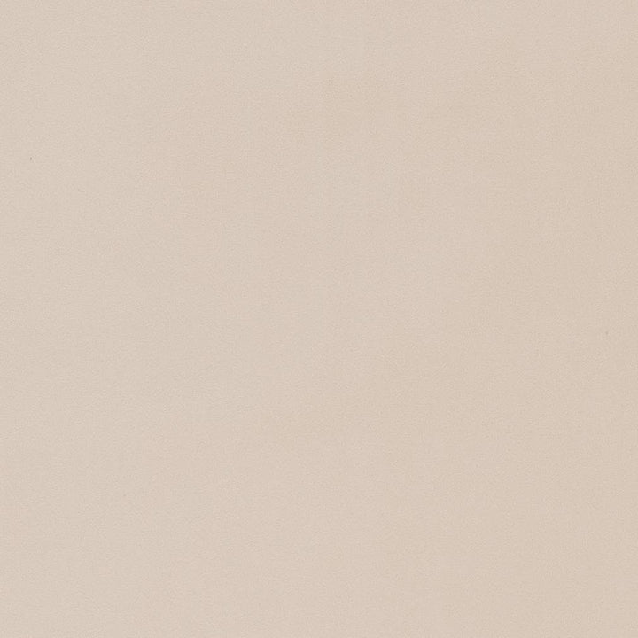 D1473 Natural by Charlotte Fabric Eco Velvet 100% Polyester Asia Exceeds 200,000 Wyzenbeek Rubs (Heavy Duty) </p><p>Repeat: No Repeat 54 Inches - Fabric Carolina -