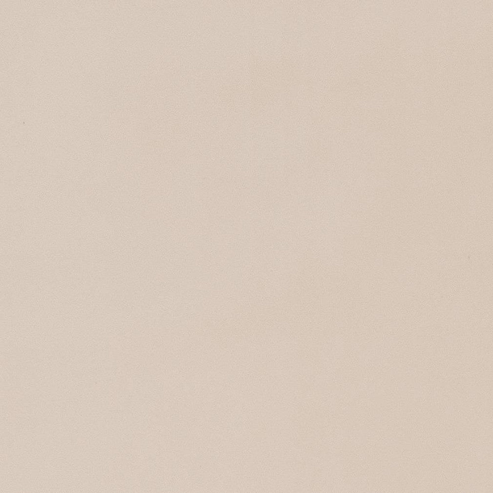 D1473 Natural by Charlotte Designer Fabric Eco Velvet 100% Polyester China Exceeds 200,000 Wyzenbeek Rubs (Heavy Duty) No Repeat 54 Inches - Swanky Fabrics -