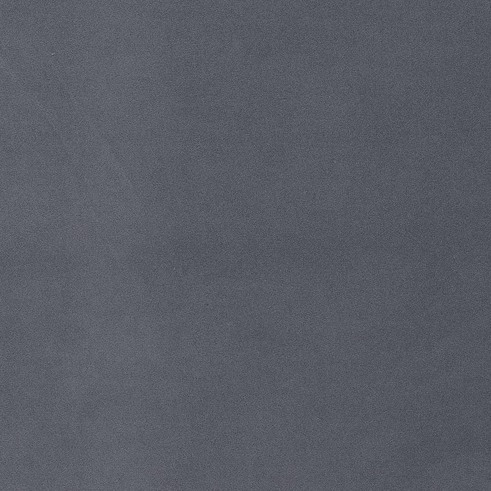 D1474 Wedgewood by Charlotte Designer Fabric Eco Velvet 100% Polyester China Exceeds 200,000 Wyzenbeek Rubs (Heavy Duty) No Repeat 54 Inches - Swanky Fabrics -