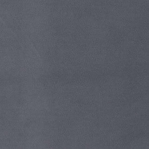 D1474 Wedgewood by Charlotte Fabric