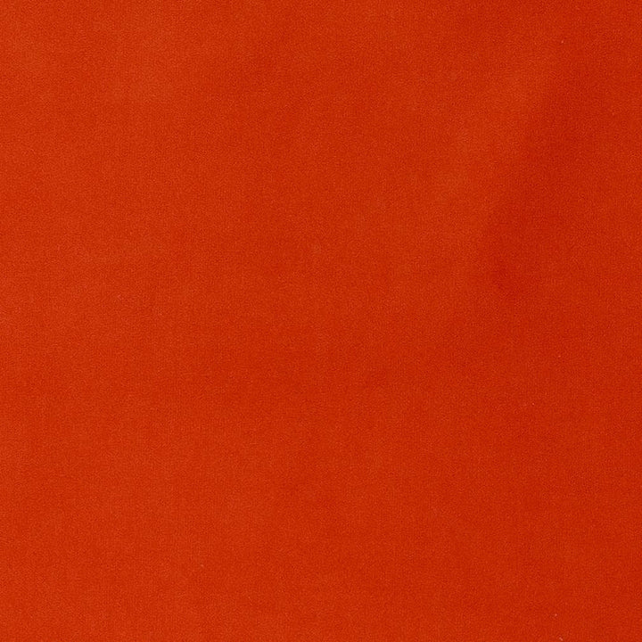 D1475 Tigerlily by Charlotte Fabric Eco Velvet 100% Polyester Asia Exceeds 200,000 Wyzenbeek Rubs (Heavy Duty) </p><p>Repeat: 54 Inches - Fabric Carolina -