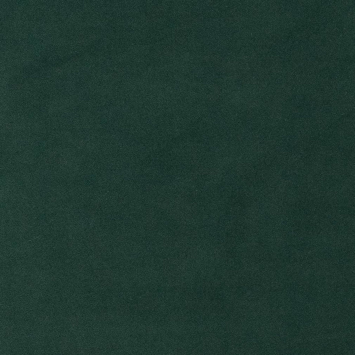 D1476 Emerald by Charlotte Designer Fabric Eco Velvet 100% Polyester Asia Exceeds 200,000 Wyzenbeek Rubs (Heavy Duty) </p><p>Repeat: 54 Inches - Swanky Fabrics -