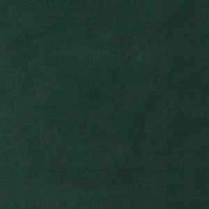 D1476 Emerald by Charlotte Fabric