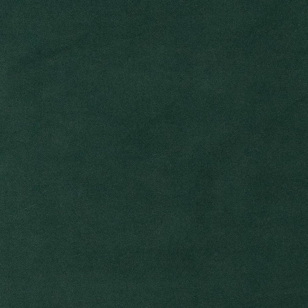 D1476 Emerald by Charlotte Fabric Eco Velvet 100% Polyester Asia Exceeds 200,000 Wyzenbeek Rubs (Heavy Duty) </p><p>Repeat: No Repeat 54 Inches - Fabric Carolina -