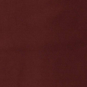 D1477 Wine by Charlotte Fabric