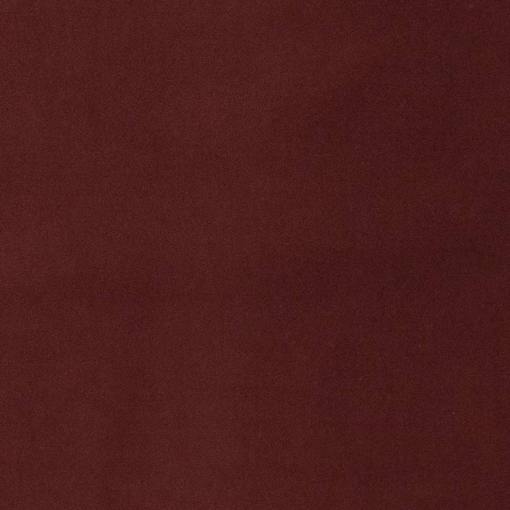 D1477 Wine by Charlotte Fabric Eco Velvet 100% Polyester Asia Exceeds 200,000 Wyzenbeek Rubs (Heavy Duty) </p><p>Repeat: 54 Inches - Fabric Carolina -