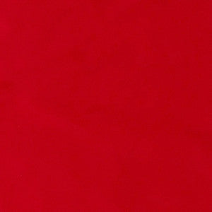 D1478 Cherry by Charlotte Fabric
