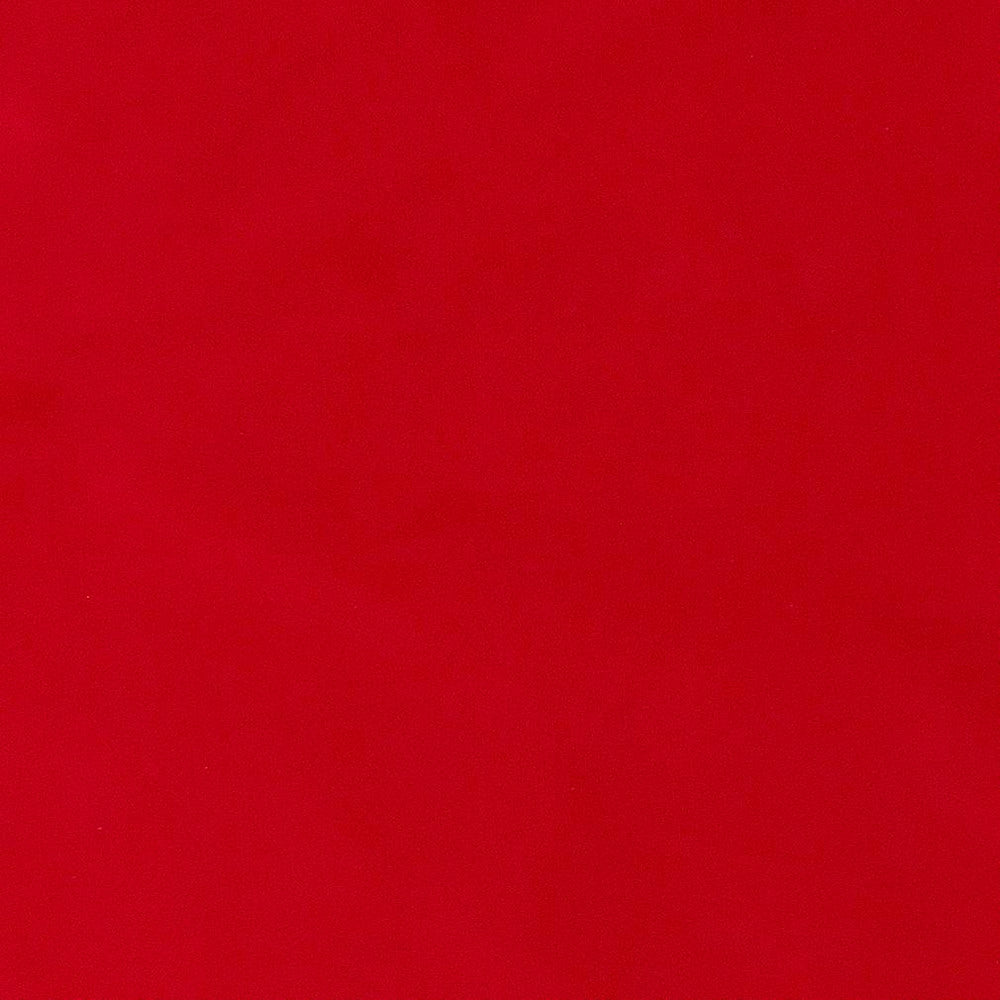 D1478 Cherry by Charlotte Fabric Eco Velvet 100% Polyester Asia Exceeds 200,000 Wyzenbeek Rubs (Heavy Duty) </p><p>Repeat: No Repeat 54 Inches - Fabric Carolina -