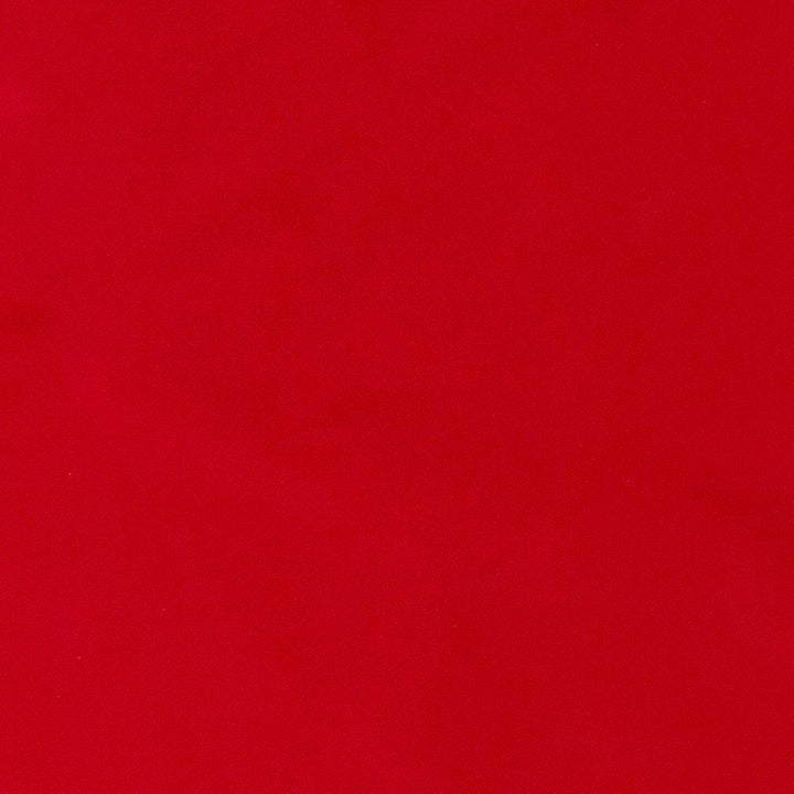 D1478 Cherry by Charlotte Fabric Eco Velvet 100% Polyester China Exceeds 200,000 Wyzenbeek Rubs (Heavy Duty) No Repeat 54 Inches - Fabric Carolina -