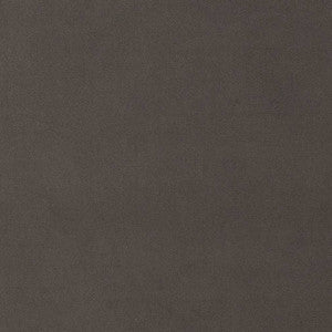 D1479 Charcoal by Charlotte Fabric