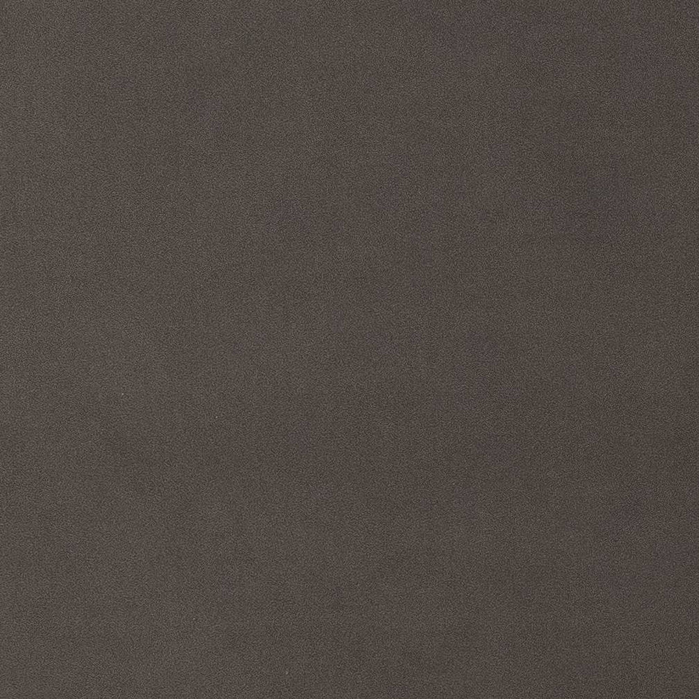 D1479 Charcoal by Charlotte Designer Fabric Eco Velvet 100% Polyester China Exceeds 200,000 Wyzenbeek Rubs (Heavy Duty) No Repeat 54 Inches - Swanky Fabrics -