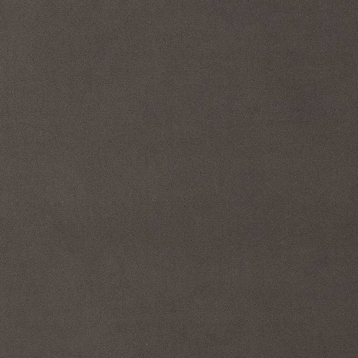 D1479 Charcoal by Charlotte Fabric Eco Velvet 100% Polyester Asia Exceeds 200,000 Wyzenbeek Rubs (Heavy Duty) </p><p>Repeat: No Repeat 54 Inches - Fabric Carolina -