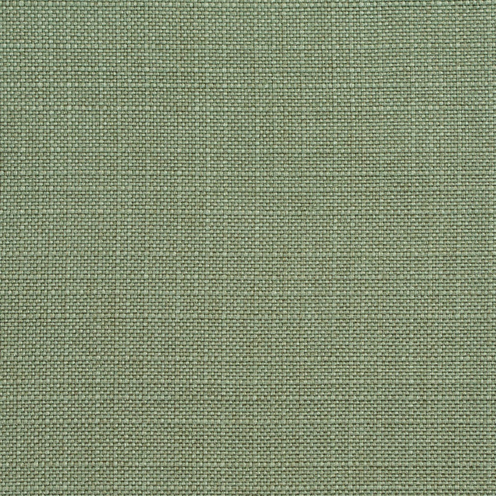 D147 Juniper by Charlotte Designer Fabric Clubhouse Collection 100% Woven Polyester Asia Exceeds 120,000 Wyzenbeek Rubs (Heavy Duty) </p><p>Repeat: 54 Inches - Swanky Fabrics -