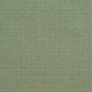 D147 Juniper by Charlotte Fabric