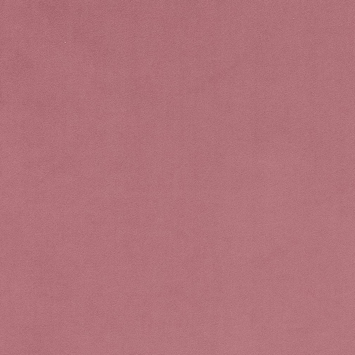 D1480 Rose by Charlotte Fabric Eco Velvet 100% Polyester Asia Exceeds 200,000 Wyzenbeek Rubs (Heavy Duty) </p><p>Repeat: No Repeat 54 Inches - Fabric Carolina -