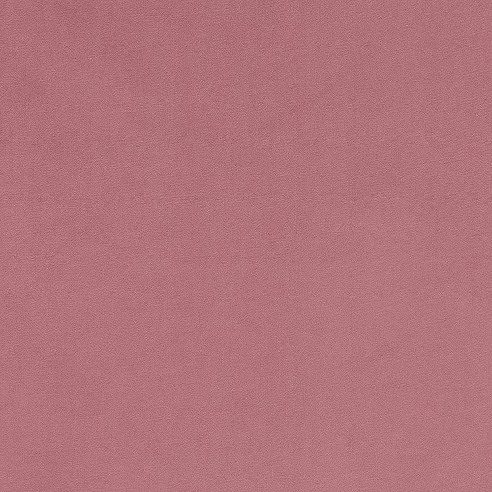 D1480 Rose by Charlotte Fabric Eco Velvet 100% Polyester China Exceeds 200,000 Wyzenbeek Rubs (Heavy Duty) No Repeat 54 Inches - Fabric Carolina -