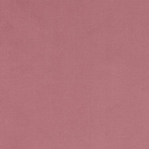 D1480 Rose by Charlotte Fabric