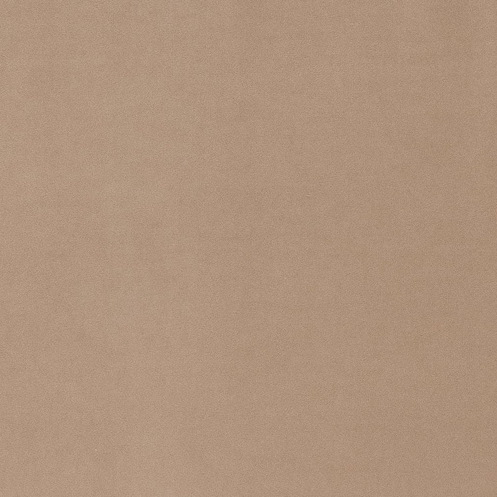D1481 Buff by Charlotte Fabric Eco Velvet 100% Polyester Asia Exceeds 200,000 Wyzenbeek Rubs (Heavy Duty) </p><p>Repeat: 54 Inches - Fabric Carolina -
