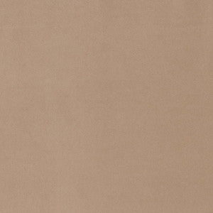 D1481 Buff by Charlotte Fabric