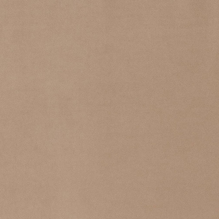 D1481 Buff by Charlotte Fabric Eco Velvet 100% Polyester Asia Exceeds 200,000 Wyzenbeek Rubs (Heavy Duty) </p><p>Repeat: No Repeat 54 Inches - Fabric Carolina -