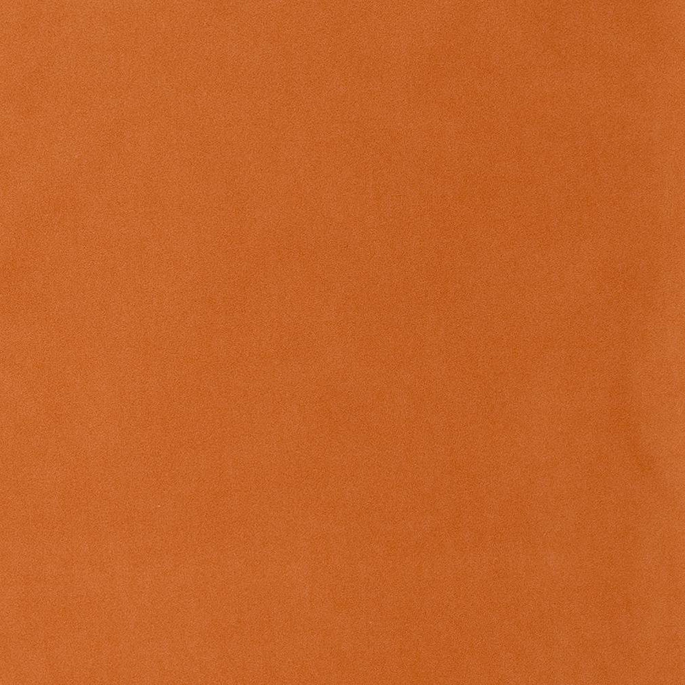 D1482 Apricot by Charlotte Fabric Eco Velvet 100% Polyester Asia Exceeds 200,000 Wyzenbeek Rubs (Heavy Duty) </p><p>Repeat: 54 Inches - Fabric Carolina -