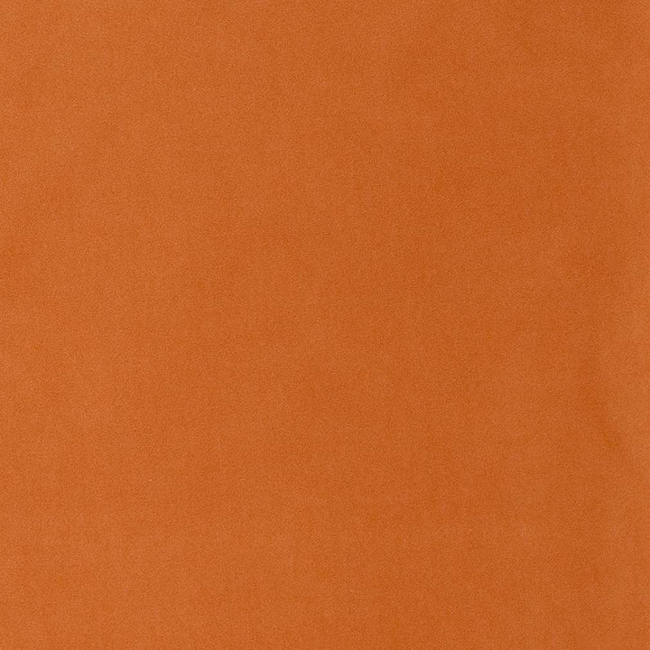 D1482 Apricot by Charlotte Fabric Eco Velvet 100% Polyester Asia Exceeds 200,000 Wyzenbeek Rubs (Heavy Duty) </p><p>Repeat: 54 Inches - Fabric Carolina -
