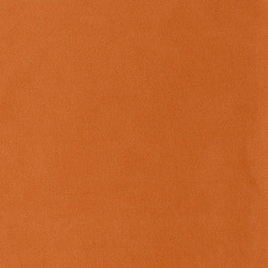 D1482 Apricot by Charlotte Fabric