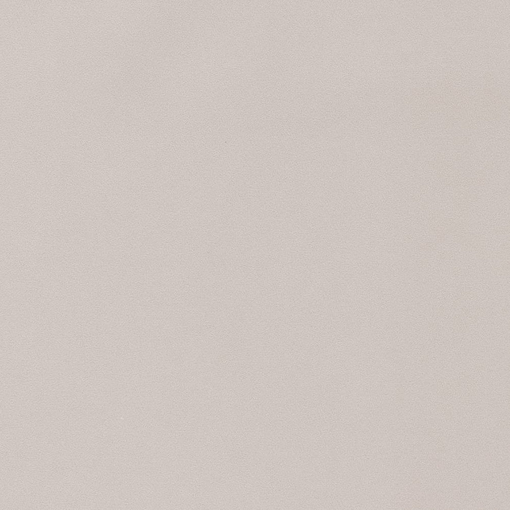 D1483 Koala by Charlotte Fabric Eco Velvet 100% Polyester China Exceeds 200,000 Wyzenbeek Rubs (Heavy Duty) No Repeat 54 Inches - Fabric Carolina -