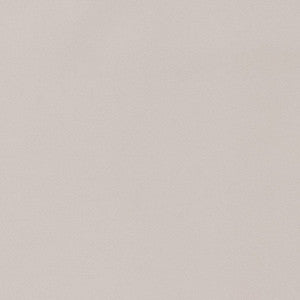D1483 Koala by Charlotte Fabric
