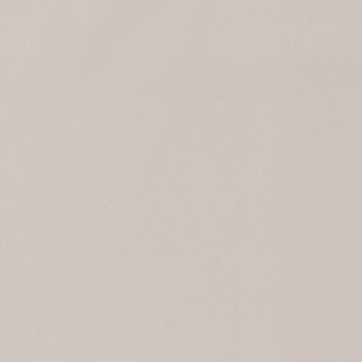D1483 Koala by Charlotte Fabric Eco Velvet 100% Polyester Asia Exceeds 200,000 Wyzenbeek Rubs (Heavy Duty) </p><p>Repeat: 54 Inches - Fabric Carolina -